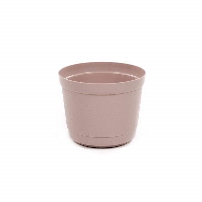 Горшок цветочный &quot;Жасмин&quot; 4 л арт. 07114