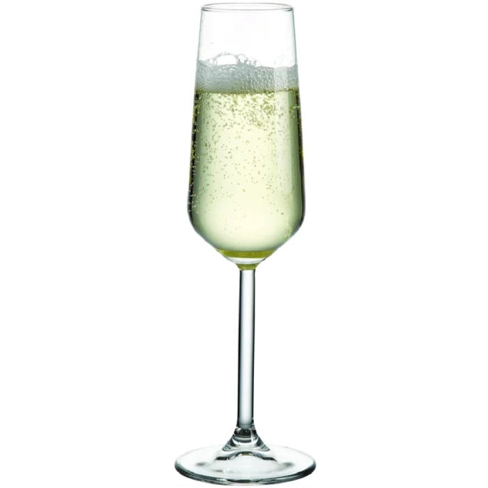 Бокал Pasabahce Аллегра