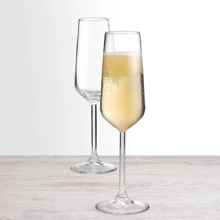 Бокал Pasabahce Аллегра