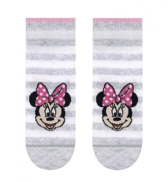 Носки женские Conte Elegant DISNEY 17С-129СПМ