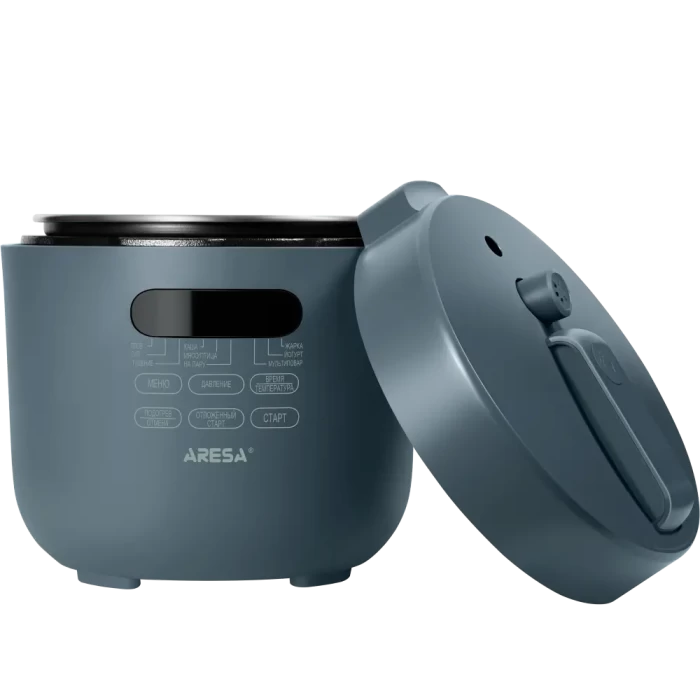 Мультиварка Aresa AR-2012