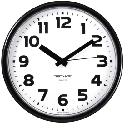 Часы настенные 91900945