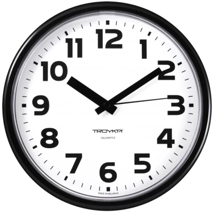 Часы настенные 91900945