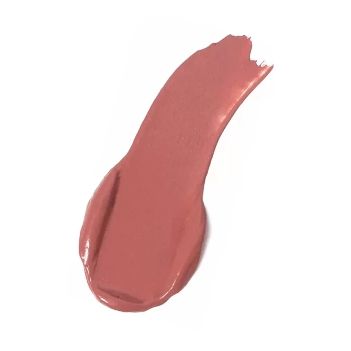 Помада Stellary Long Lasting Liquid Matte Lipstick Lip Tattoo 4.5мл