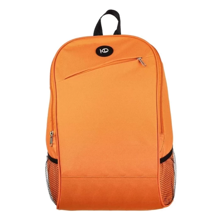 Рюкзак ЮL облегченный, полиэстер 4 цвета