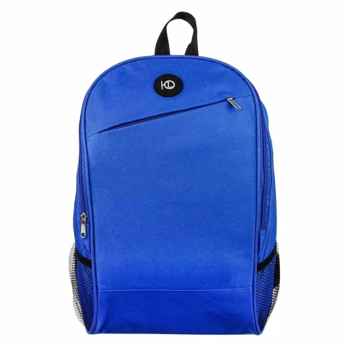 Рюкзак ЮL облегченный, полиэстер 4 цвета