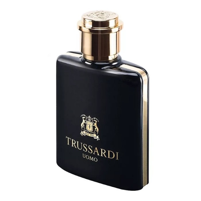 Туалетная вода Trussardi Uomo 50 мл