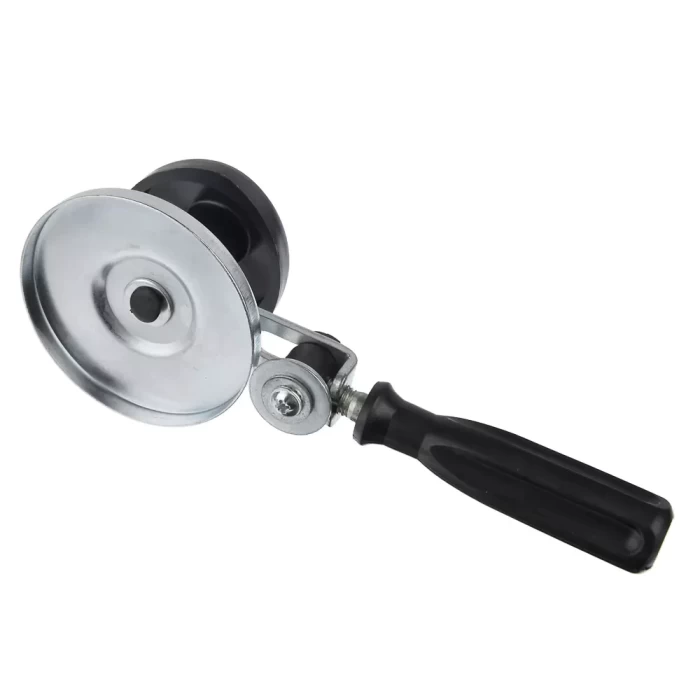 Машинка закаточная Лось винтовая ЗМ-5