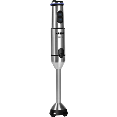 Блендер Aresa AR-1128
