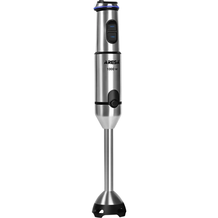 Блендер Aresa AR-1128
