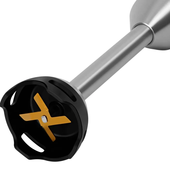 Блендер Aresa AR-1128