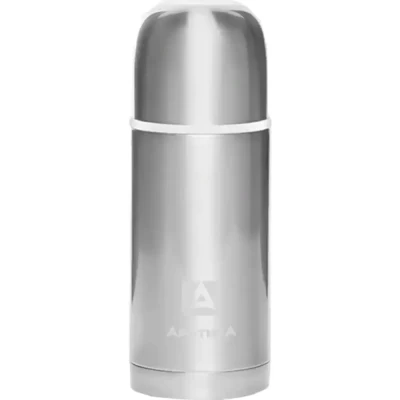 Термос для напитков Арктика 105-500