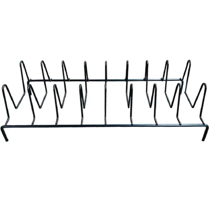 Сушилка для посуды AUAM099-072