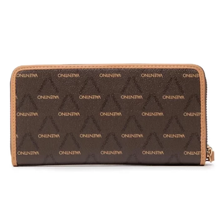 Портмоне Valentino VPS3KG155