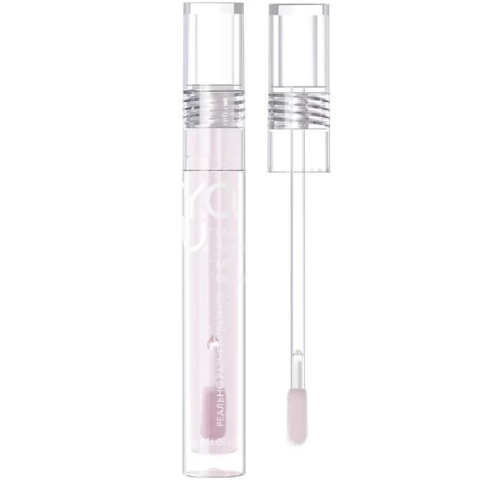 Масло-тинт для губ Relouis Y.O.U. Really Wanted