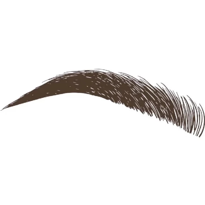 Карандаш для бровей Shu Wow My Brow