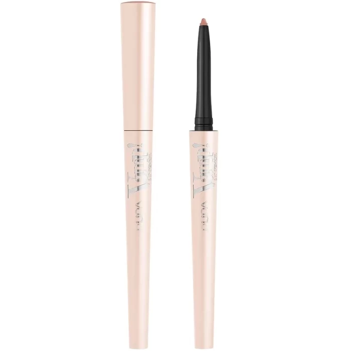 Карандаш для губ Pupa Vamp! Lip Pencil