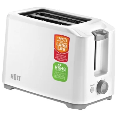 Тостер Holt HT-ET-003