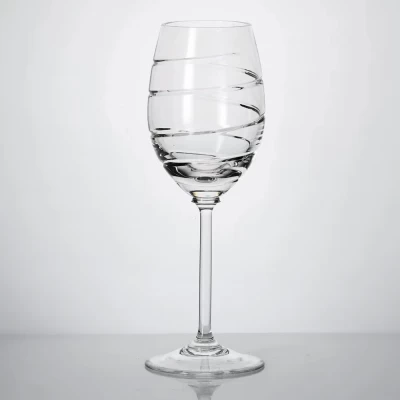 Набор бокалов Неман 8560 1000/96 200мл