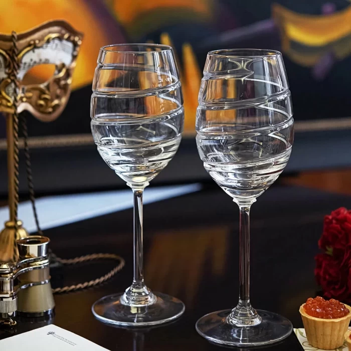 Набор бокалов Неман 8560 1000/96 200мл