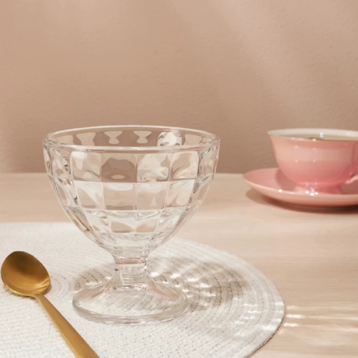 Креманка ОСЗ Мальва-Монарх 310мл