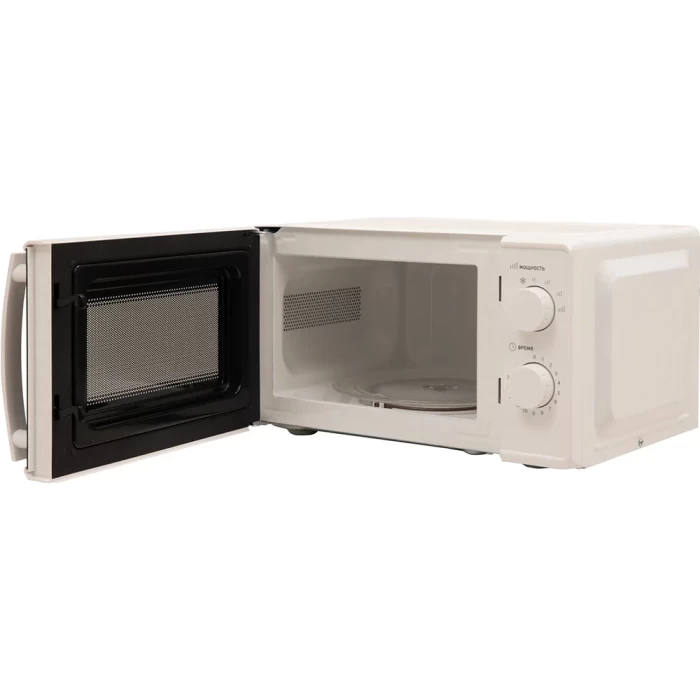 Микроволновая печь Oasis MW-70MW