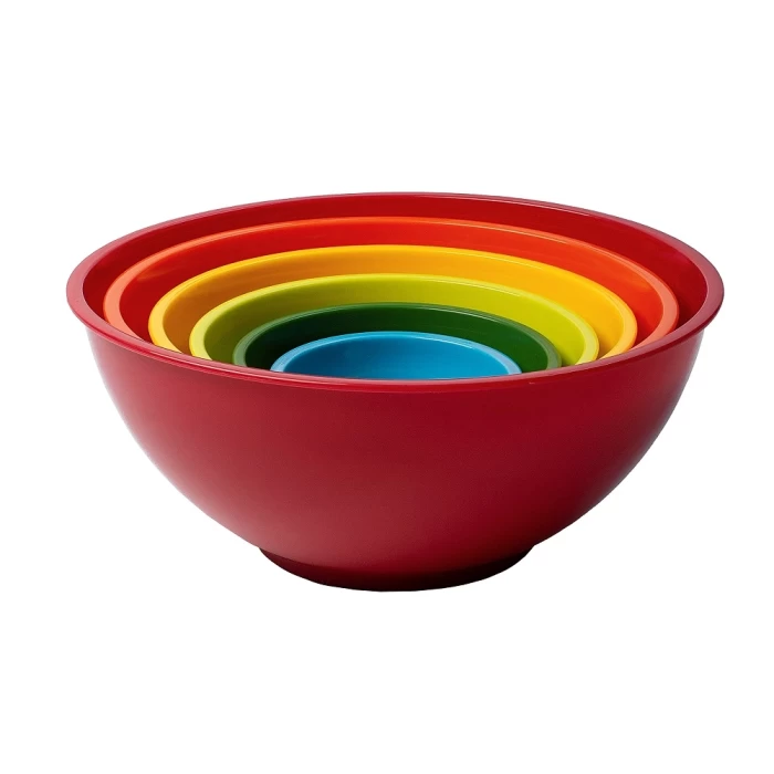 Салатник 29.5х12.7см LM366-002