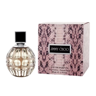 Парфюмерная вода Jimmy Choo 60мл