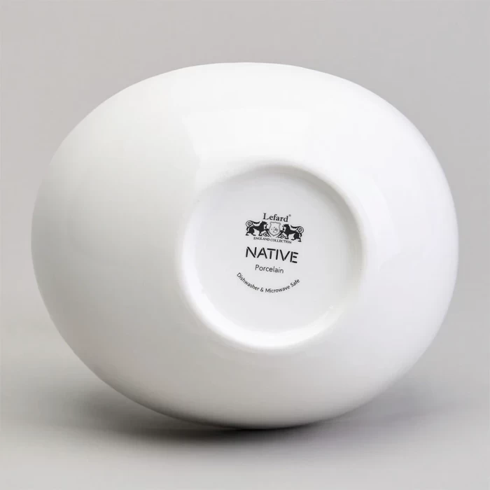 Салат Lefard Native 761-127