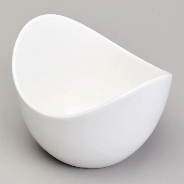 Салат Lefard Native 761-127