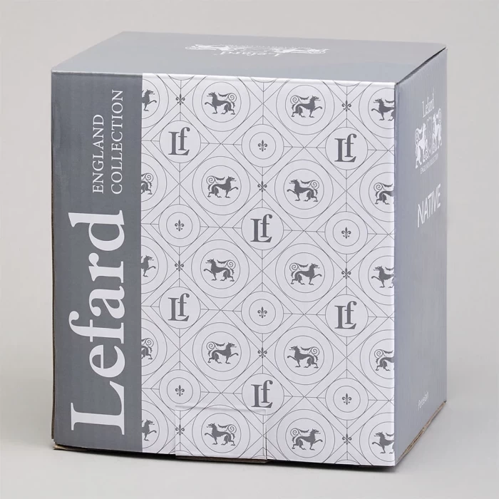 Салат Lefard Native 761-127