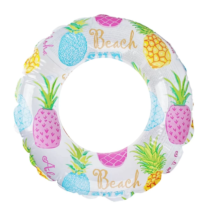 Круг надувной Intex 51см арт.359-203