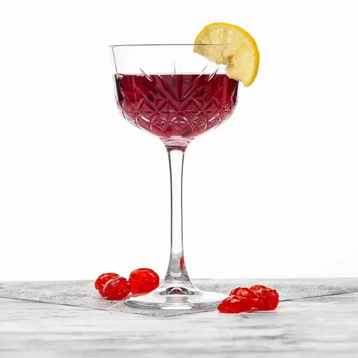 Бокал Pasabahce Timeless