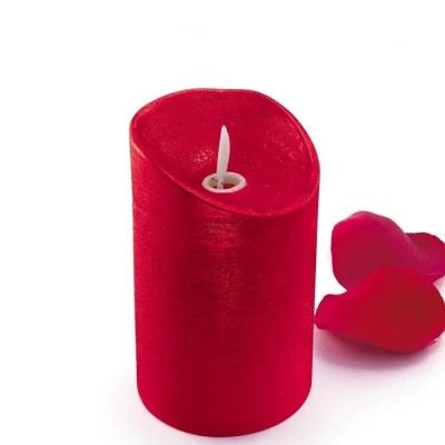 Светильник Свеча 006-12