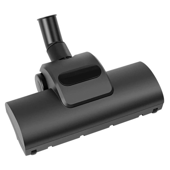 Турбощетка Aresa AR-5001