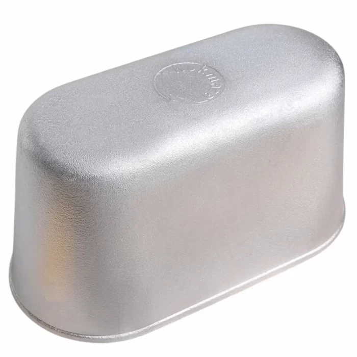 Форма для выпечки Kukmara х701