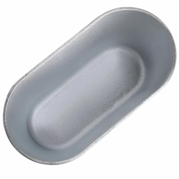 Форма для выпечки Kukmara х701