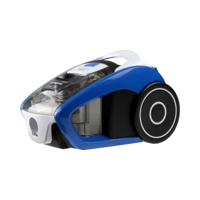 Пылесос Normann AVC-211