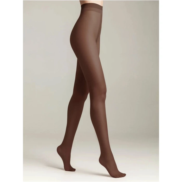 Колготки Conte Elegant PRESTIGE 70 den