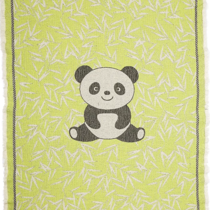 Плед 90х100 арт. 5241