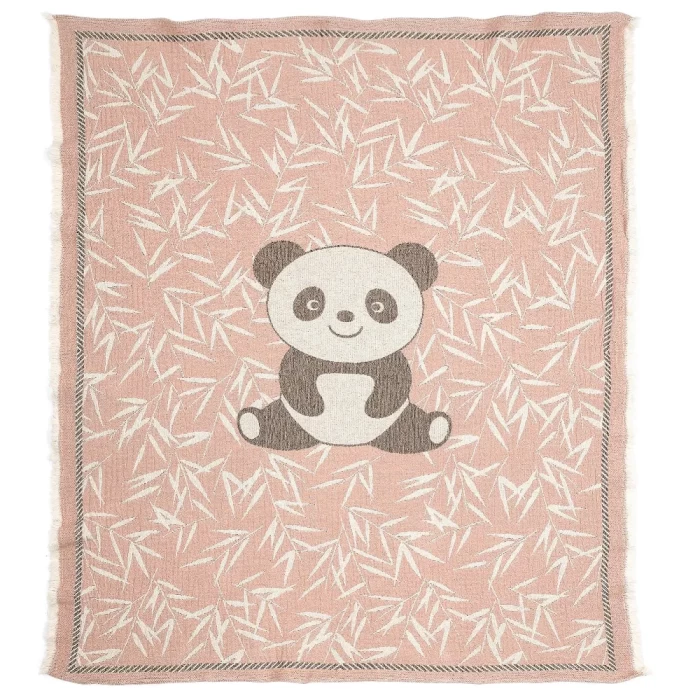 Плед 90х100 арт. 5241