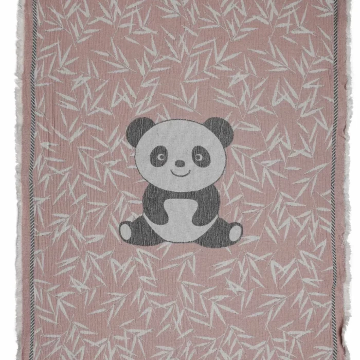 Плед 90х100 арт. 5241