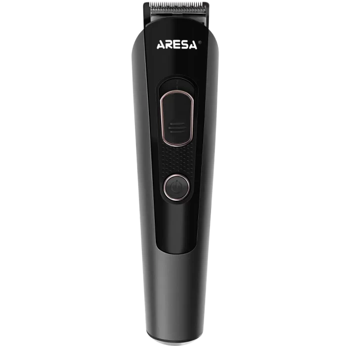 Машинка для стрижки волос Aresa AR-2202