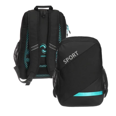 Рюкзак молодежный deVENTE Sport 7032416