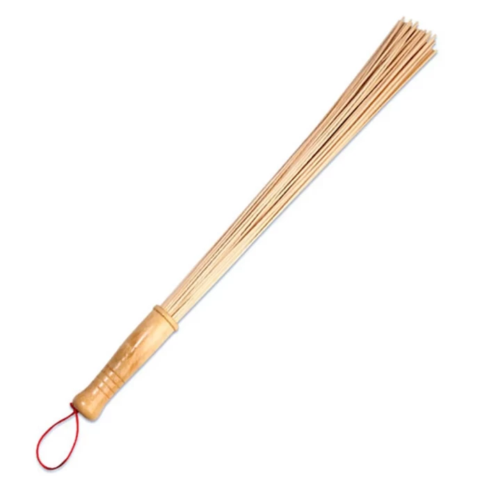 Массажер  Б4003