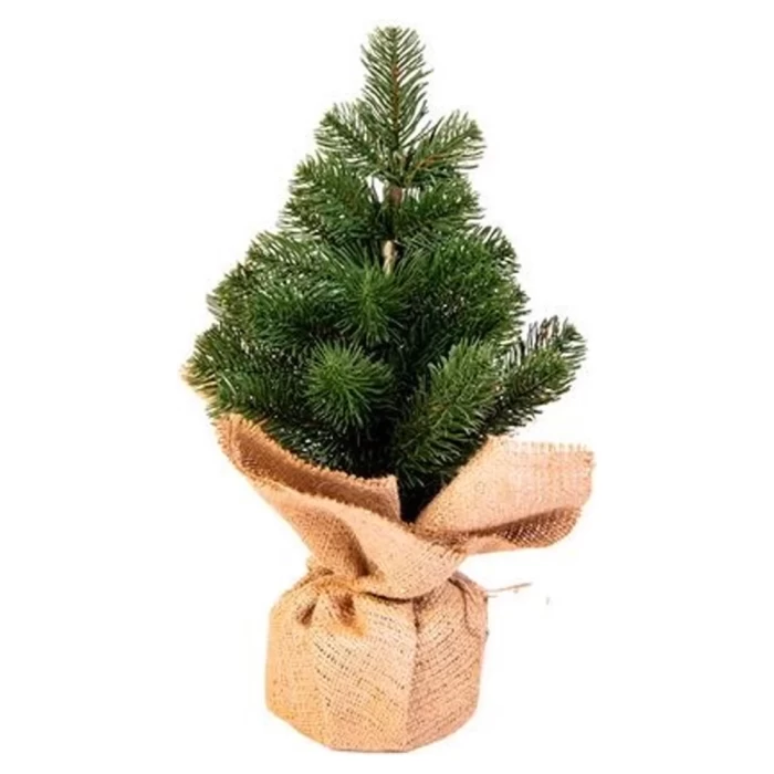 Елка Девилон ЛМАГ-37 37см