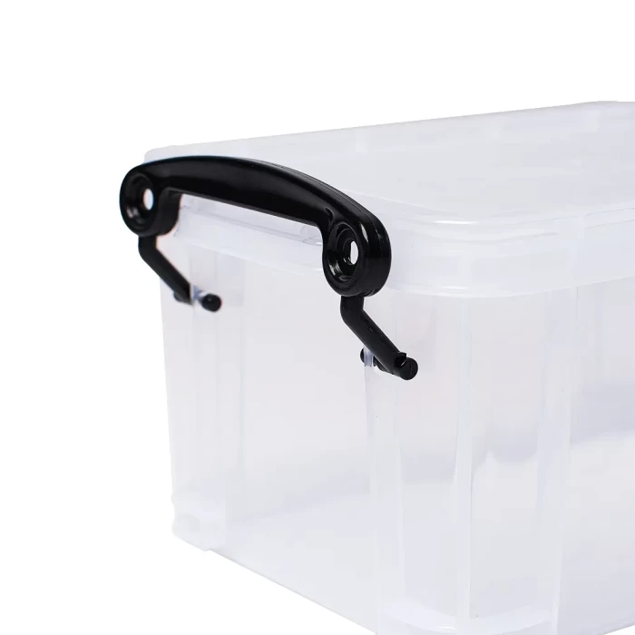 Контейнер для хранения LM365-006