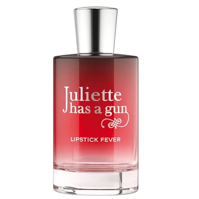 Парфюмерная вода Juliette Has A Gun Lipstick Fever