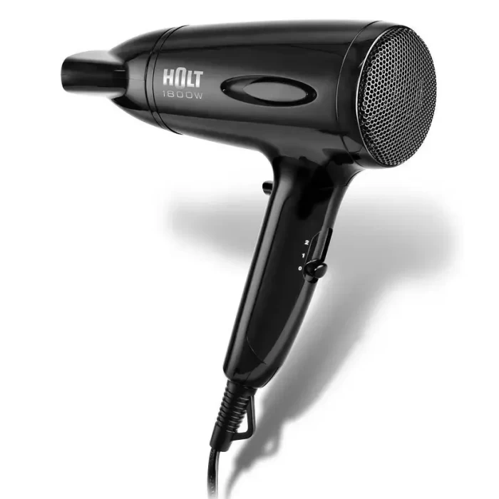 Фен Holt HT-HD-007