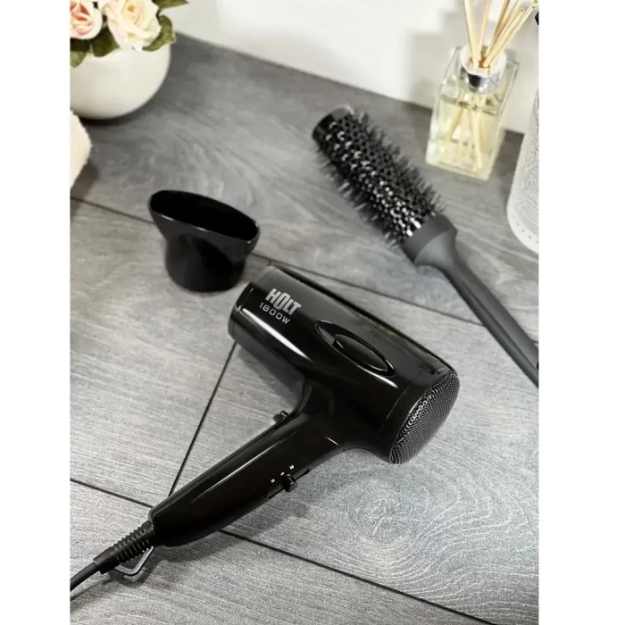 Фен Holt HT-HD-007